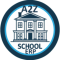A2Z-MySchoolApp