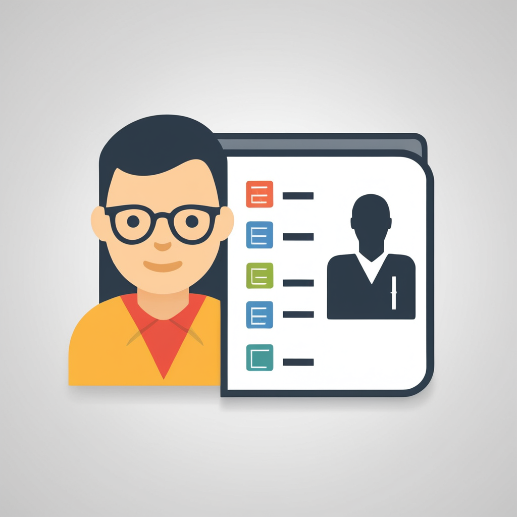 User Configurable – “All controls to school Admin”