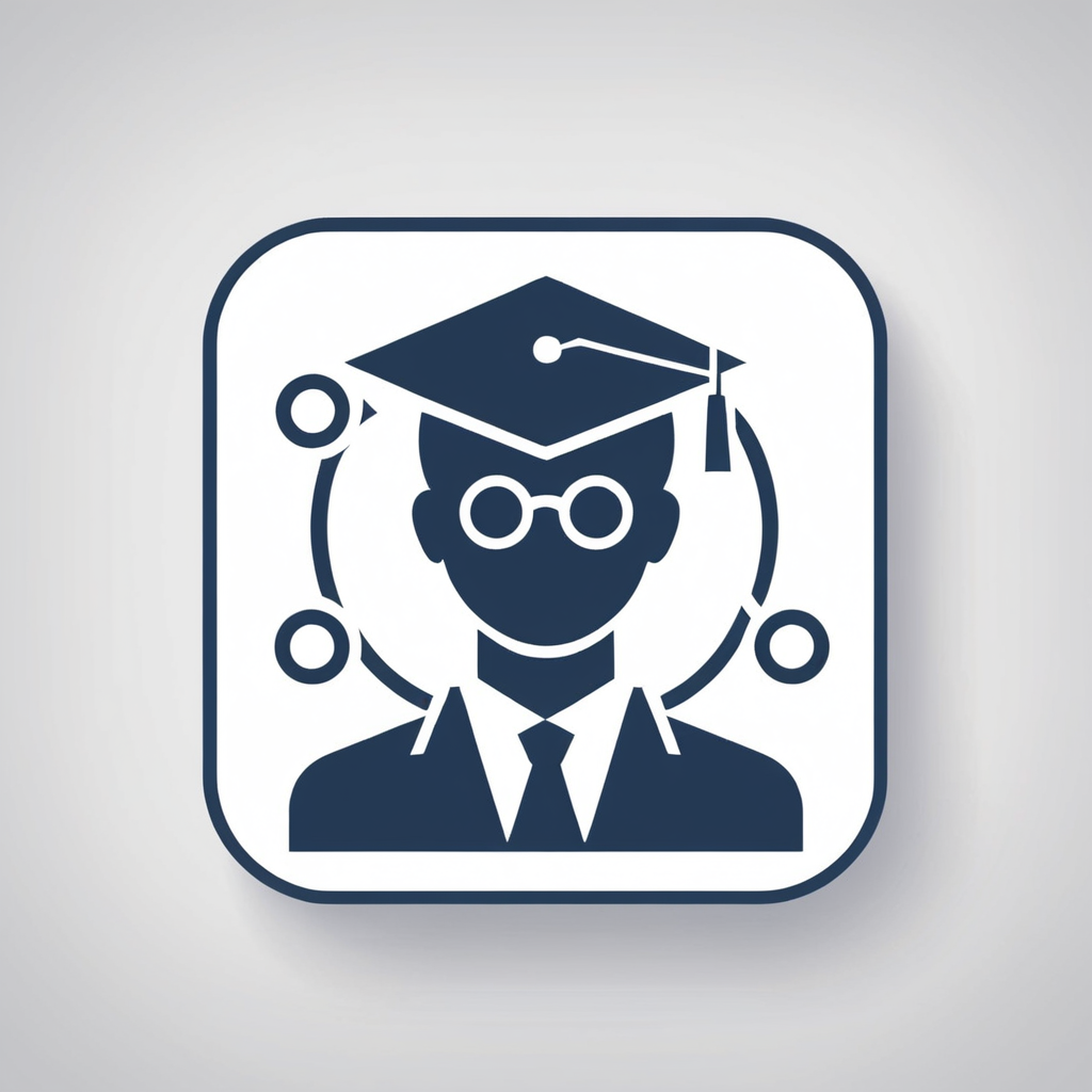 User Configurable – “All controls to school Admin”